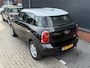 MINI Countryman Mini 1.6 Cooper Pepper (Eerste eigenaar|12 mnd BOVAG garantie)