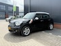 MINI Countryman Mini 1.6 Cooper Pepper (Eerste eigenaar|12 mnd BOVAG garantie)