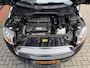 MINI Countryman Mini 1.6 Cooper Pepper (Eerste eigenaar|12 mnd BOVAG garantie)