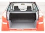 AIXAM Brommobiel Coupé S8, Elektr ramen, Leder, Pdc, Lmv, Led, Audio.