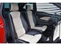 AIXAM Brommobiel Coupé S8, Elektr ramen, Leder, Pdc, Lmv, Led, Audio.