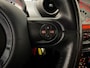 MINI Countryman Mini 1.6 Cooper Chili (PANO, STOELVERWARMING, AUTOMAAT, GOED ONDERHOUDEN)