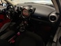 MINI Countryman Mini 1.6 Cooper Chili (PANO, STOELVERWARMING, AUTOMAAT, GOED ONDERHOUDEN)