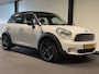 MINI Countryman Mini 1.6 Cooper Chili (PANO, STOELVERWARMING, AUTOMAAT, GOED ONDERHOUDEN)