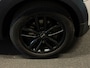 MINI Countryman Mini 1.6 Cooper Chili (PANO, STOELVERWARMING, AUTOMAAT, GOED ONDERHOUDEN)
