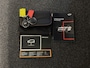 MINI Countryman Mini 1.6 Cooper Chili (PANO, STOELVERWARMING, AUTOMAAT, GOED ONDERHOUDEN)