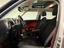 MINI Countryman Mini 1.6 Cooper Chili (PANO, STOELVERWARMING, AUTOMAAT, GOED ONDERHOUDEN)