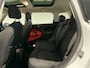 MINI Countryman Mini 1.6 Cooper Chili (PANO, STOELVERWARMING, AUTOMAAT, GOED ONDERHOUDEN)