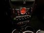 MINI Countryman Mini 1.6 Cooper Chili (PANO, STOELVERWARMING, AUTOMAAT, GOED ONDERHOUDEN)