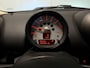 MINI Countryman Mini 1.6 Cooper Chili (PANO, STOELVERWARMING, AUTOMAAT, GOED ONDERHOUDEN)