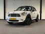 MINI Countryman Mini 1.6 Cooper Chili (PANO, STOELVERWARMING, AUTOMAAT, GOED ONDERHOUDEN)
