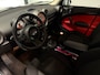 MINI Countryman Mini 1.6 Cooper Chili (PANO, STOELVERWARMING, AUTOMAAT, GOED ONDERHOUDEN)