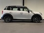 MINI Countryman Mini 1.6 Cooper Chili (PANO, STOELVERWARMING, AUTOMAAT, GOED ONDERHOUDEN)