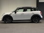 MINI Countryman Mini 1.6 Cooper Chili (PANO, STOELVERWARMING, AUTOMAAT, GOED ONDERHOUDEN)