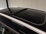 MINI Countryman Mini 1.6 Cooper Chili (PANO, STOELVERWARMING, AUTOMAAT, GOED ONDERHOUDEN)