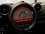 MINI Countryman Mini 1.6 Cooper Chili (PANO, STOELVERWARMING, AUTOMAAT, GOED ONDERHOUDEN)
