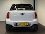 MINI Countryman Mini 1.6 Cooper Chili (PANO, STOELVERWARMING, AUTOMAAT, GOED ONDERHOUDEN)
