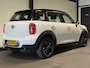 MINI Countryman Mini 1.6 Cooper Chili (PANO, STOELVERWARMING, AUTOMAAT, GOED ONDERHOUDEN)