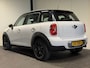MINI Countryman Mini 1.6 Cooper Chili (PANO, STOELVERWARMING, AUTOMAAT, GOED ONDERHOUDEN)