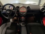 MINI Countryman Mini 1.6 Cooper Chili (PANO, STOELVERWARMING, AUTOMAAT, GOED ONDERHOUDEN)