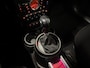 MINI Countryman Mini 1.6 Cooper Chili (PANO, STOELVERWARMING, AUTOMAAT, GOED ONDERHOUDEN)