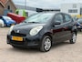 Suzuki Alto 1.0 Cool Comfort/ ZEER ZUINIG/ VELGEN