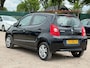 Suzuki Alto 1.0 Cool Comfort/ ZEER ZUINIG/ VELGEN