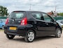 Suzuki Alto 1.0 Cool Comfort/ ZEER ZUINIG/ VELGEN