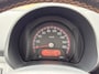 Suzuki Alto 1.0 Cool Comfort/ ZEER ZUINIG/ VELGEN