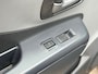 Suzuki Alto 1.0 Cool Comfort/ ZEER ZUINIG/ VELGEN