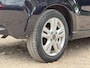 Suzuki Alto 1.0 Cool Comfort/ ZEER ZUINIG/ VELGEN