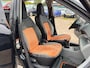 Suzuki Alto 1.0 Cool Comfort/ ZEER ZUINIG/ VELGEN