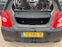 Suzuki Alto 1.0 Cool Comfort/ ZEER ZUINIG/ VELGEN