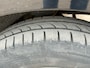 Suzuki Alto 1.0 Cool Comfort/ ZEER ZUINIG/ VELGEN