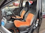 Suzuki Alto 1.0 Cool Comfort/ ZEER ZUINIG/ VELGEN