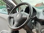 Suzuki Alto 1.0 Cool Comfort/ ZEER ZUINIG/ VELGEN