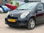 Suzuki Alto 1.0 Cool Comfort/ ZEER ZUINIG/ VELGEN