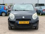 Suzuki Alto 1.0 Cool Comfort/ ZEER ZUINIG/ VELGEN