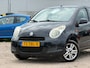 Suzuki Alto 1.0 Cool Comfort/ ZEER ZUINIG/ VELGEN