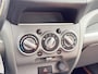Suzuki Alto 1.0 Cool Comfort/ ZEER ZUINIG/ VELGEN