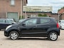 Suzuki Alto 1.0 Cool Comfort/ ZEER ZUINIG/ VELGEN
