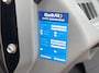 Suzuki Alto 1.0 Cool Comfort/ ZEER ZUINIG/ VELGEN