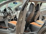 Suzuki Alto 1.0 Cool Comfort/ ZEER ZUINIG/ VELGEN