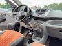 Suzuki Alto 1.0 Cool Comfort/ ZEER ZUINIG/ VELGEN
