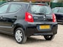 Suzuki Alto 1.0 Cool Comfort/ ZEER ZUINIG/ VELGEN
