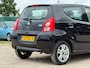 Suzuki Alto 1.0 Cool Comfort/ ZEER ZUINIG/ VELGEN