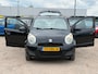 Suzuki Alto 1.0 Cool Comfort/ ZEER ZUINIG/ VELGEN