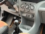 Suzuki Alto 1.0 Cool Comfort/ ZEER ZUINIG/ VELGEN