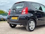 Suzuki Alto 1.0 Cool Comfort/ ZEER ZUINIG/ VELGEN