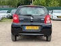 Suzuki Alto 1.0 Cool Comfort/ ZEER ZUINIG/ VELGEN